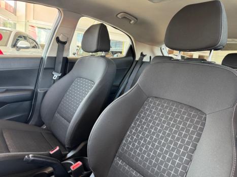 HYUNDAI HB 20 Hatch , Foto 15