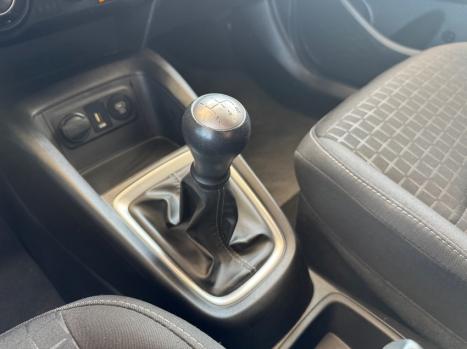 HYUNDAI HB 20 Hatch , Foto 16