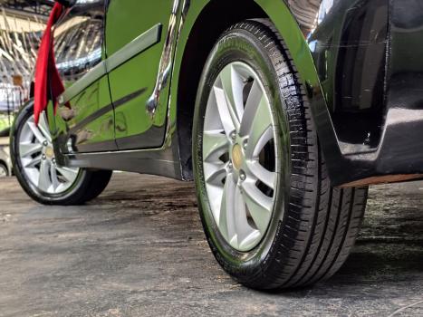 HYUNDAI HB 20 Hatch 1.0 12V 4P FLEX COMFORT, Foto 9