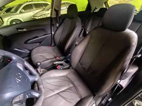 HYUNDAI HB 20 Hatch 1.0 12V 4P FLEX COMFORT, Foto 11