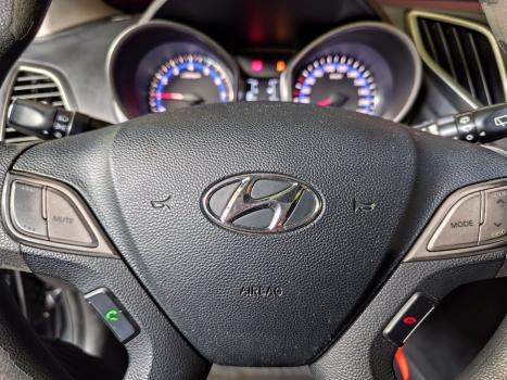 HYUNDAI HB 20 Hatch 1.0 12V 4P FLEX COMFORT, Foto 15