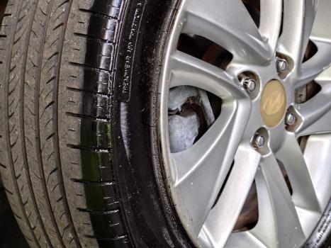 HYUNDAI HB 20 Hatch 1.0 12V 4P FLEX COMFORT, Foto 18