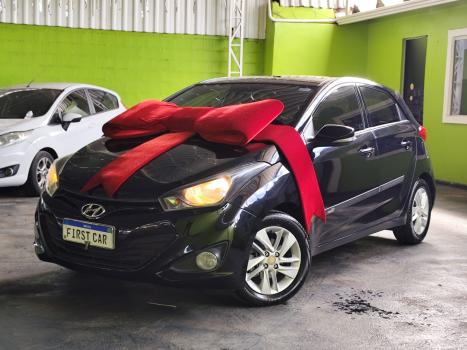 HYUNDAI HB 20 Hatch 1.0 12V 4P FLEX COMFORT, Foto 1