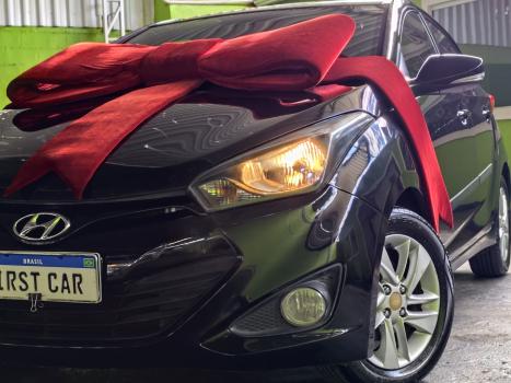 HYUNDAI HB 20 Hatch 1.0 12V 4P FLEX COMFORT, Foto 3