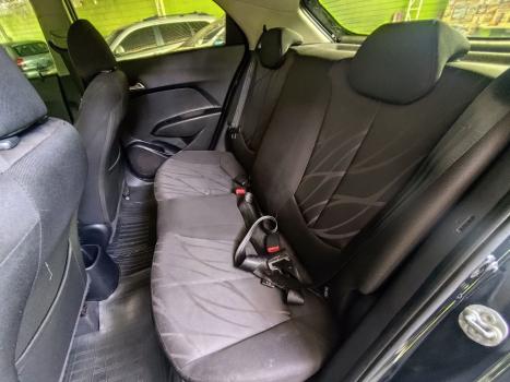 HYUNDAI HB 20 Hatch 1.0 12V 4P FLEX COMFORT, Foto 12