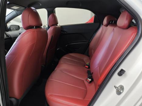 HYUNDAI HB 20 Hatch 1.6 16V 4P R SPEC FLEX AUTOM�TICO, Foto 7