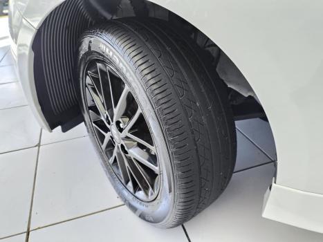 HYUNDAI HB 20 Hatch 1.6 16V 4P R SPEC FLEX AUTOM�TICO, Foto 13