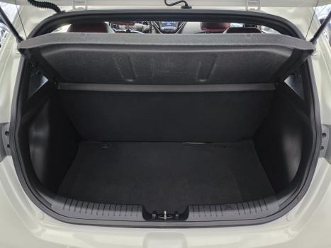 HYUNDAI HB 20 Hatch 1.6 16V 4P R SPEC FLEX AUTOM�TICO, Foto 17