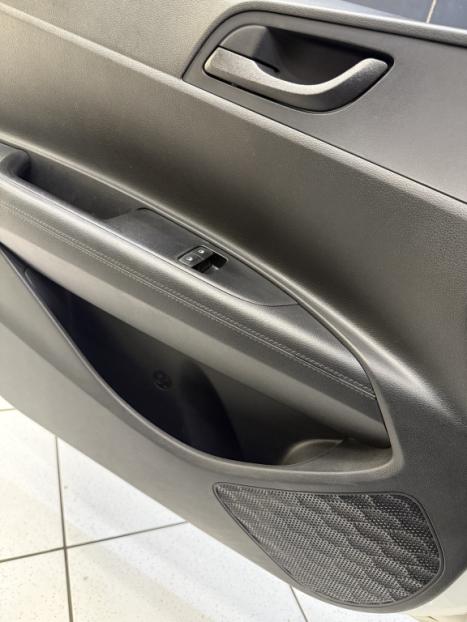 HYUNDAI HB 20 Hatch 1.0 12V 4P FLEX SENSE, Foto 9