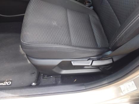 HYUNDAI HB 20 Hatch 1.0 12V 4P FLEX EVOLUTION, Foto 6