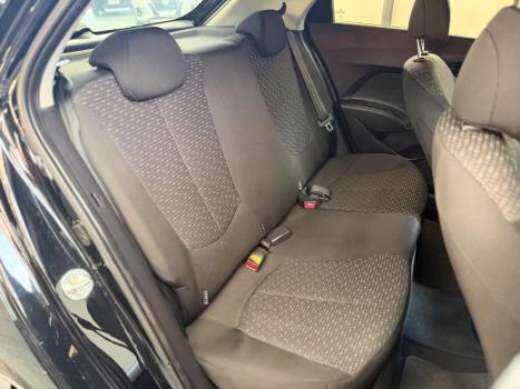 HYUNDAI HB 20 Hatch 1.0 12V 4P FLEX UNIQUE, Foto 5