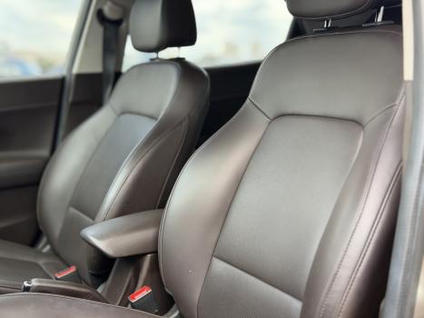 HYUNDAI HB 20 Hatch 1.0 12V 4P FLEX TGDI TURBO DIAMOND AUTOM�TICO, Foto 12