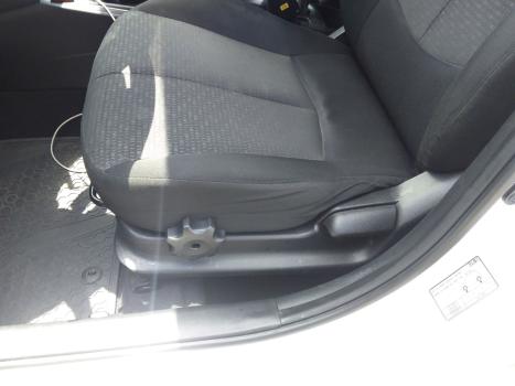 HYUNDAI HB 20 Hatch 1.0 12V 4P FLEX UNIQUE, Foto 7