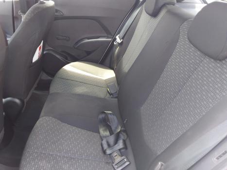 HYUNDAI HB 20 Hatch 1.0 12V 4P FLEX UNIQUE, Foto 8