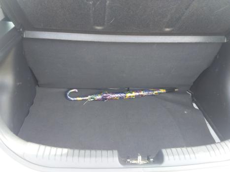 HYUNDAI HB 20 Hatch 1.0 12V 4P FLEX UNIQUE, Foto 9