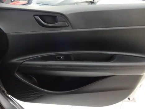 HYUNDAI HB 20 Hatch 1.0 12V 4P FLEX VISION, Foto 9