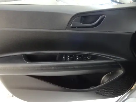 HYUNDAI HB 20 Hatch 1.0 12V 4P FLEX VISION, Foto 17