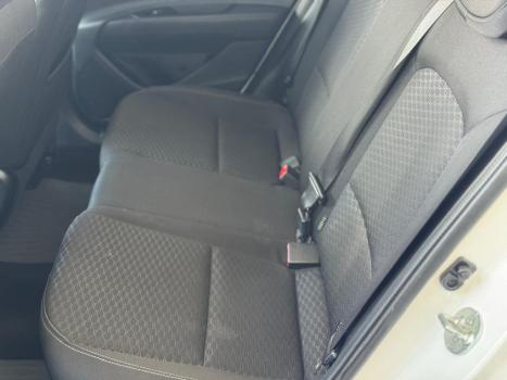 HYUNDAI HB 20 Hatch 1.0 12V 4P FLEX VISION, Foto 13