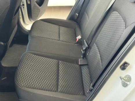 HYUNDAI HB 20 Hatch 1.0 12V 4P FLEX VISION, Foto 14