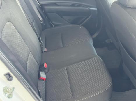 HYUNDAI HB 20 Hatch 1.0 12V 4P FLEX VISION, Foto 15