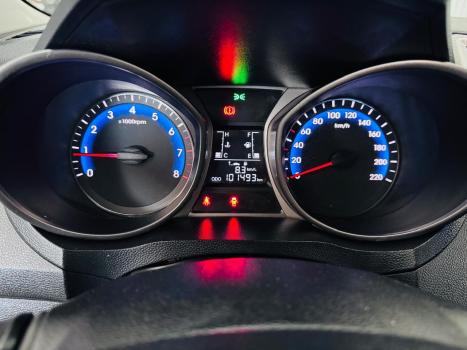 HYUNDAI HB 20 Hatch 1.6 16V 4P FLEX COMFORT PLUS, Foto 13