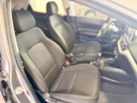 HYUNDAI HB 20 Hatch 1.0 12V 4P FLEX VISION, Foto 11