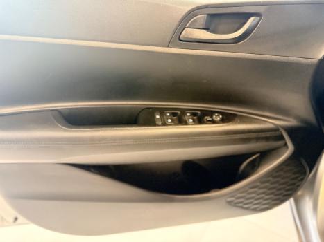 HYUNDAI HB 20 Hatch 1.0 12V 4P FLEX VISION, Foto 14