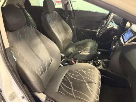 HYUNDAI HB 20 Hatch 1.0 12V 4P FLEX COMFORT PLUS, Foto 9