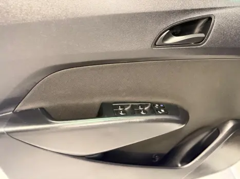 HYUNDAI HB 20 Hatch 1.0 12V 4P FLEX COMFORT PLUS, Foto 14