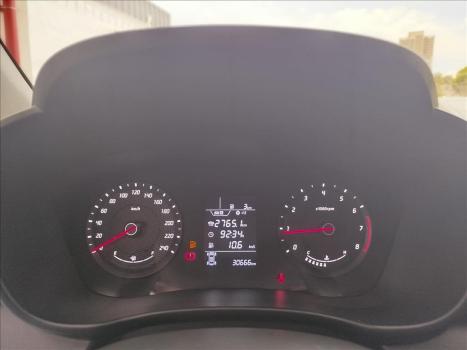 HYUNDAI HB 20 Hatch 1.0 12V 4P FLEX COMFORT PLUS, Foto 9