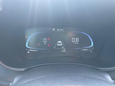 HYUNDAI HB 20 Hatch 1.0 12V 4P FLEX TGDI TURBO PLATINUM PLUS AUTOM�TICO, Foto 14