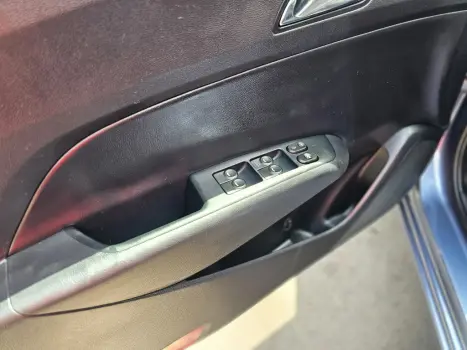 HYUNDAI HB 20 Hatch 1.6 16V 4P FLEX COPA DO MUNDO AUTOM�TICO, Foto 14