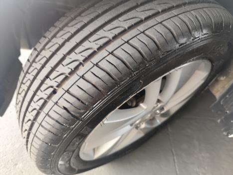 HYUNDAI HB 20 Hatch 1.6 16V 4P PREMIUM FLEX AUTOM�TICO, Foto 13