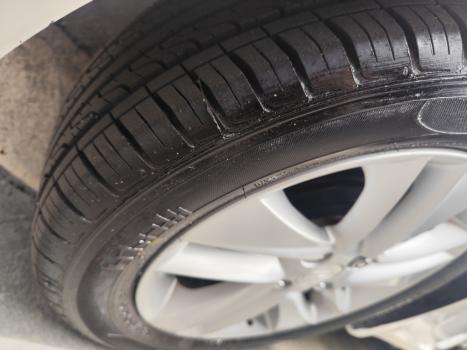 HYUNDAI HB 20 Hatch 1.6 16V 4P PREMIUM FLEX AUTOM�TICO, Foto 14