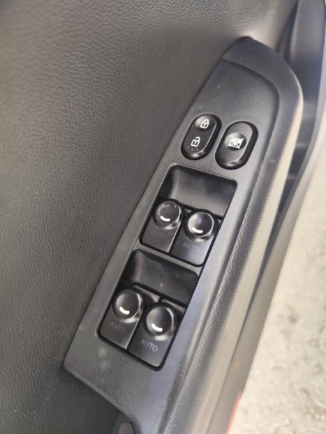 HYUNDAI HB 20 Hatch 1.6 16V 4P PREMIUM FLEX AUTOM�TICO, Foto 15