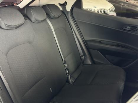 HYUNDAI HB 20 Hatch 1.0 12V 4P FLEX VISION, Foto 13