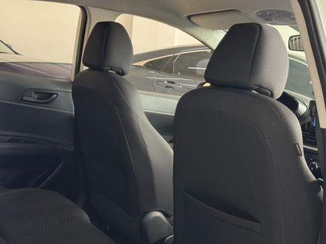 HYUNDAI HB 20 Hatch 1.0 12V 4P FLEX VISION, Foto 14