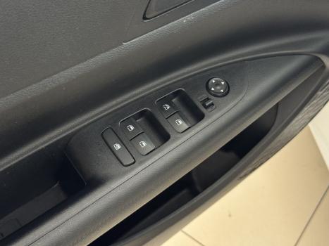 HYUNDAI HB 20 Hatch 1.0 12V 4P FLEX VISION, Foto 15