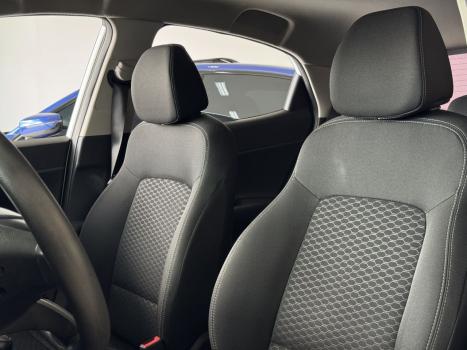 HYUNDAI HB 20 Hatch 1.0 12V 4P FLEX VISION, Foto 16