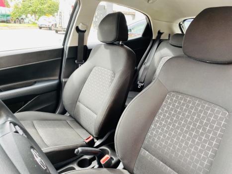 HYUNDAI HB 20 Hatch 1.0 12V 4P FLEX SENSE, Foto 7