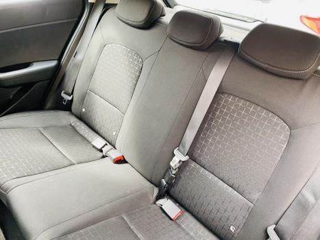 HYUNDAI HB 20 Hatch 1.0 12V 4P FLEX SENSE, Foto 8