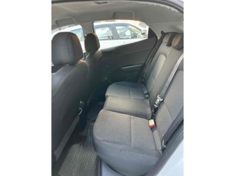 HYUNDAI HB 20 Hatch 1.0 12V 4P FLEX SENSE, Foto 10