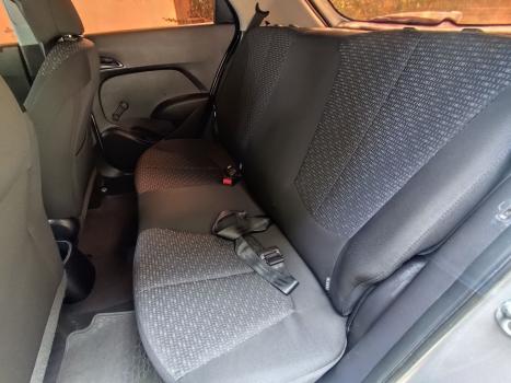 HYUNDAI HB 20 Hatch 1.0 12V 4P FLEX COMFORT, Foto 11