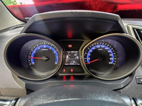 HYUNDAI HB 20 Hatch 1.0 12V 4P FLEX COMFORT, Foto 15