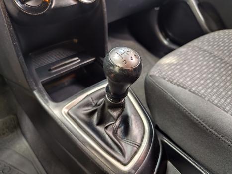 HYUNDAI HB 20 Hatch 1.0 12V 4P FLEX COMFORT, Foto 18