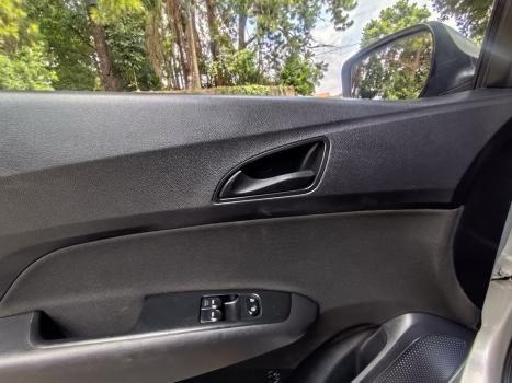 HYUNDAI HB 20 Hatch 1.0 12V 4P FLEX COMFORT, Foto 19