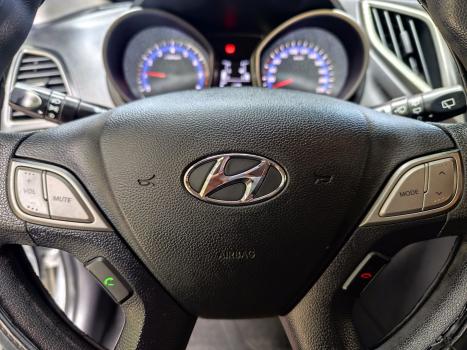 HYUNDAI HB 20 Hatch 1.0 12V 4P FLEX COMFORT, Foto 16