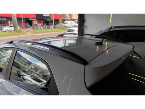 HYUNDAI HB 20 Hatch X , Foto 12