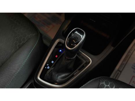 HYUNDAI HB 20 Hatch X 1.6 16V 4P EVOLUTION FLEX AUTOM�TICO, Foto 6