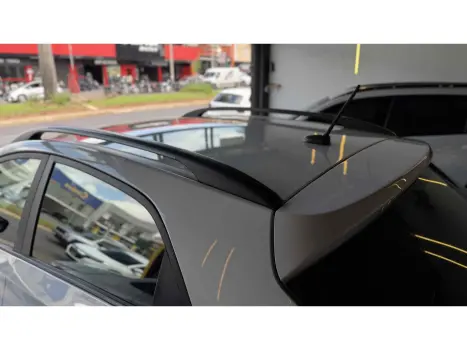 HYUNDAI HB 20 Hatch X 1.6 16V 4P EVOLUTION FLEX AUTOM�TICO, Foto 12